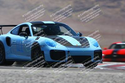 media/Apr-19-2025-Speed Ventures (Sat) [[66f2bda1fd]]/Yellow/Session 2 (Turn 13)/